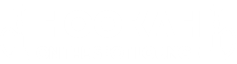 hookahonthespot.com